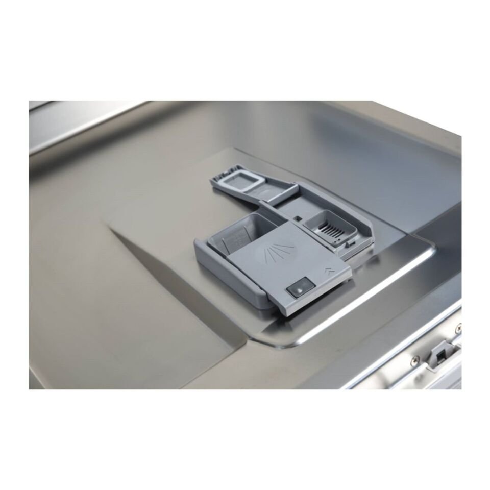 Vestel BM 4212 WIFI Bulaşık Makinesi