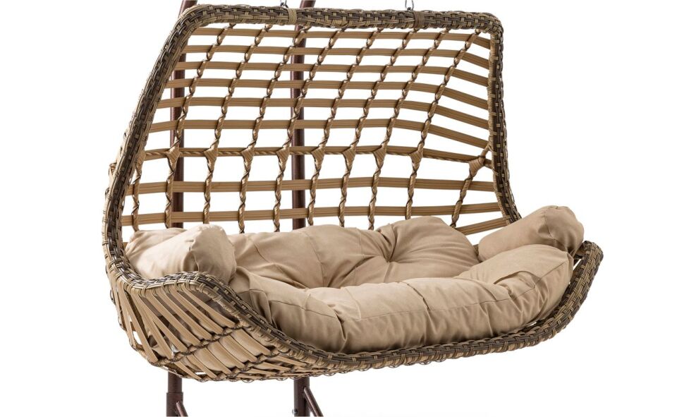 Cunda Salıncak Kahve