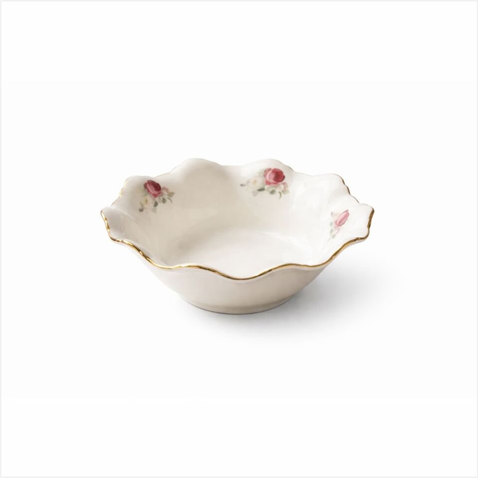 REKABET GNJ 023 ROSE 11 CM ÇEREZLİK