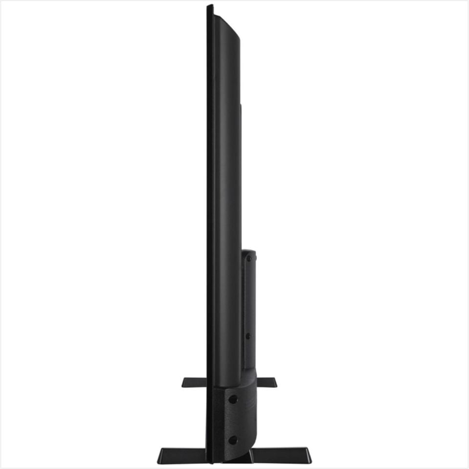 Vestel 55UG9750 55'' 139 Ekran 4K Smart Google Tv