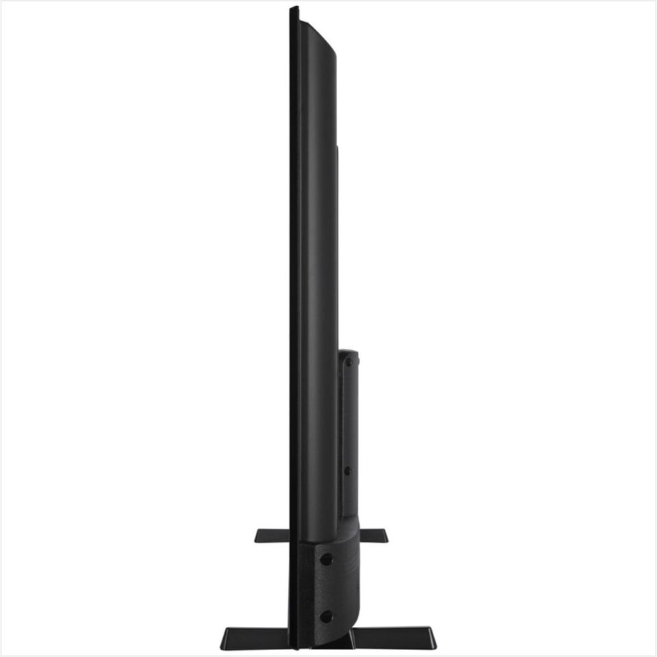 Vestel 55UG9750 55'' 139 Ekran 4K Smart Google Tv