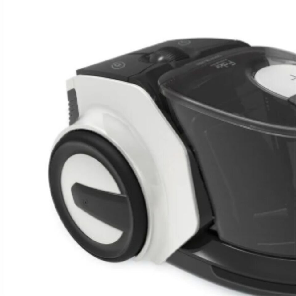 FAKİR PEARL AVANTAJ WHITE SERİES