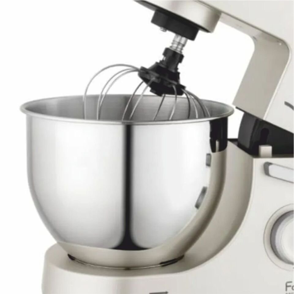 Fakir Arya Mutfak Şefi - Cream