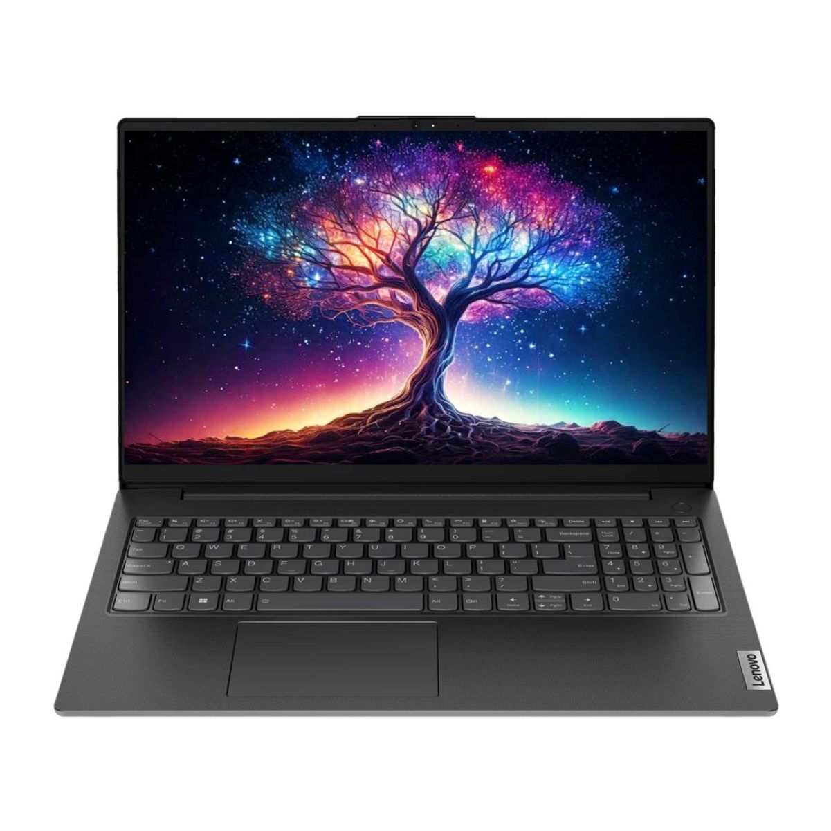 37233 LENOVO V15 G4 83A100A5TR i5-13420H 16GB 512GBSSD O/B Intel UHD 15.6 DOS Siyah Notebook