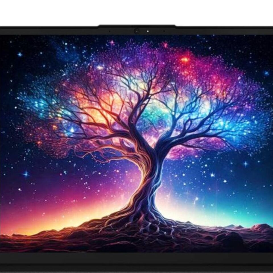 37233 LENOVO V15 G4 83A100A5TR i5-13420H 16GB 512GBSSD O/B Intel UHD 15.6 DOS Siyah Notebook