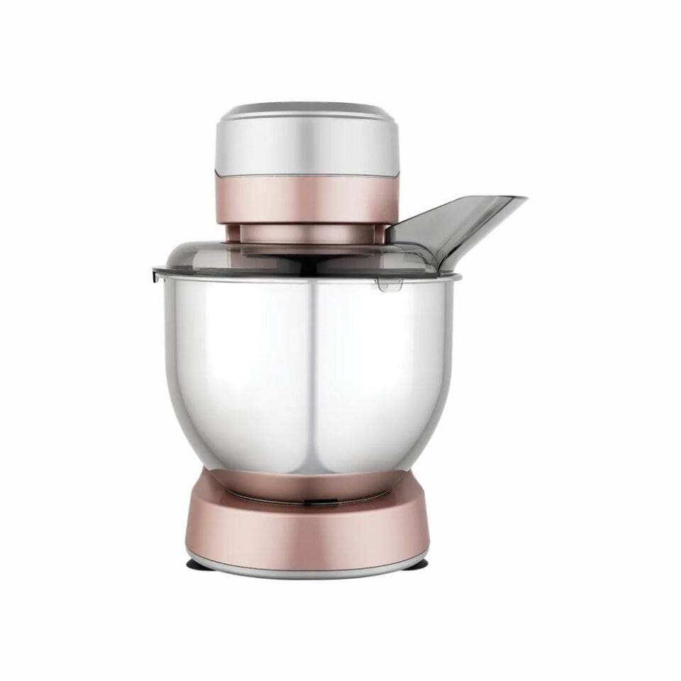 Fakir Arya Mutfak Şefi / Stand Mikser Rosie