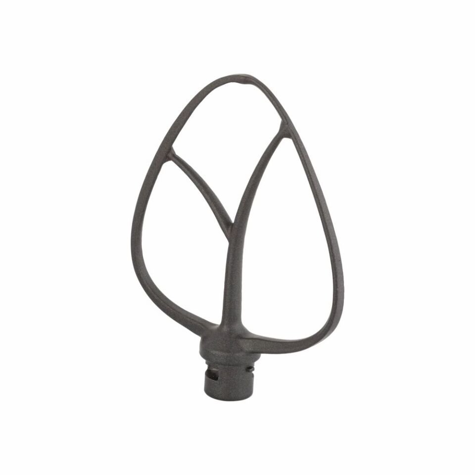 Fakir Arya Mutfak Şefi / Stand Mikser Rosie