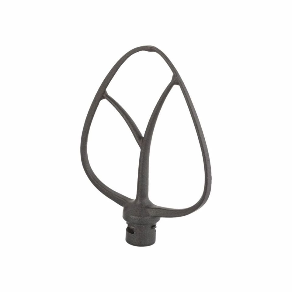 Fakir Arya Mutfak Şefi / Stand Mikser Rosie