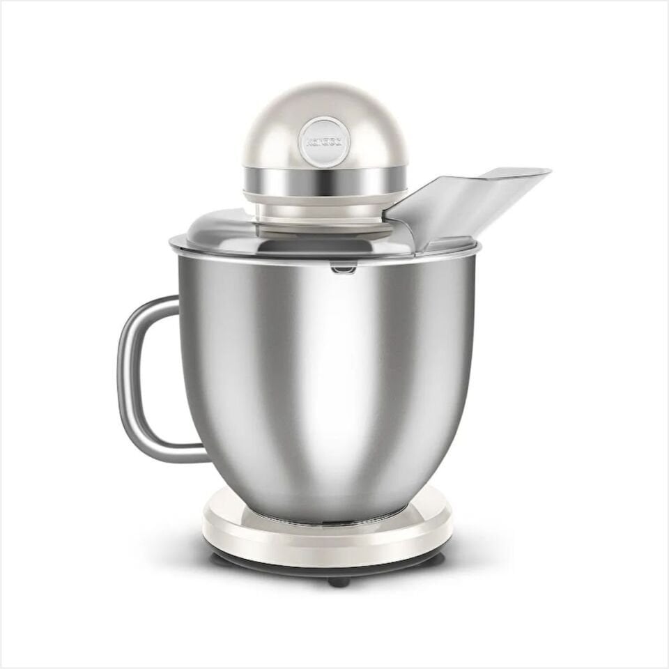 Karaca Mastermaid Chef Ultra D2000 Mutfak Şefi, Starlıght