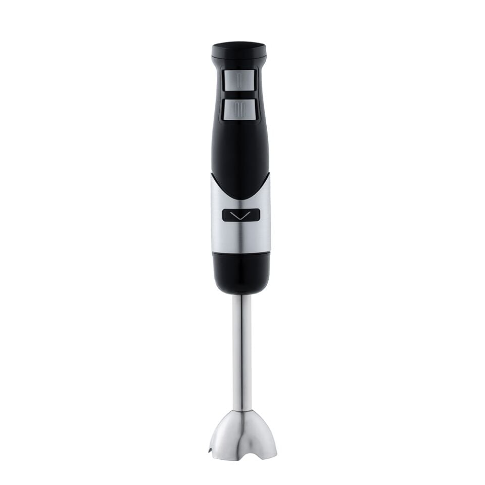 Vestel Ziyafet 8500 X El Blender Seti