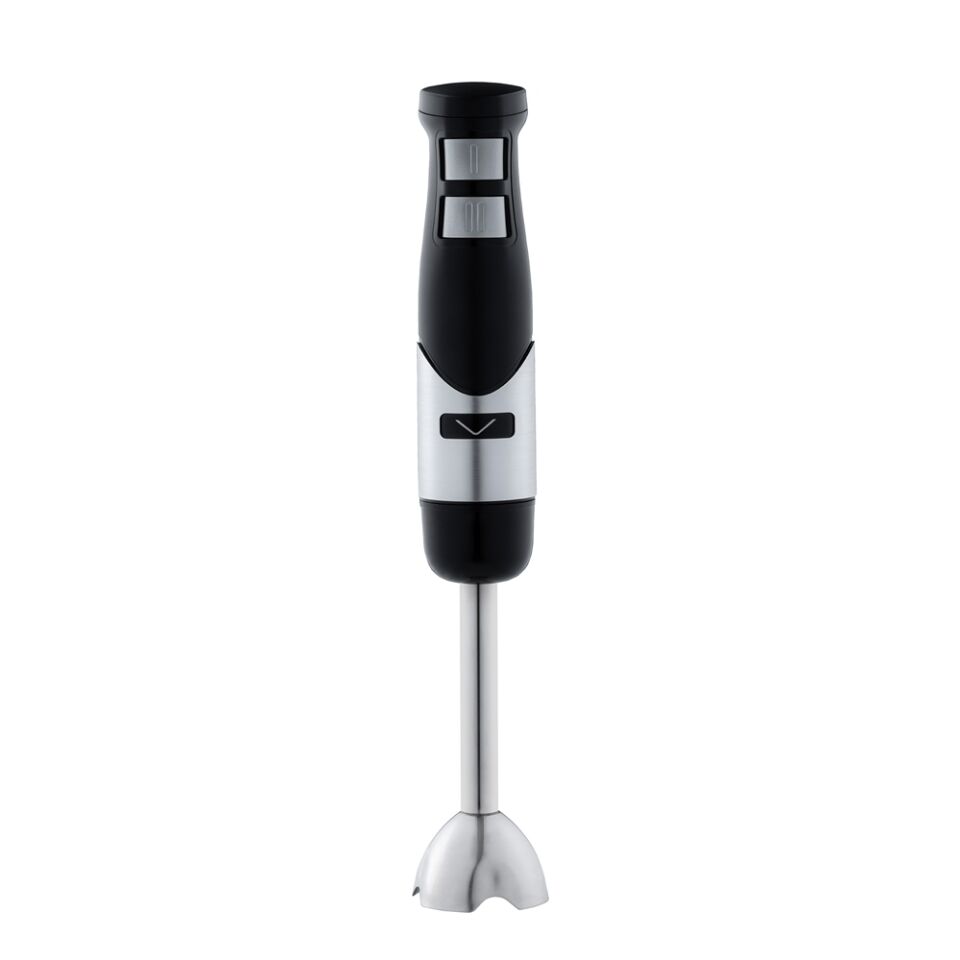 Vestel Ziyafet 8500 X El Blender Seti