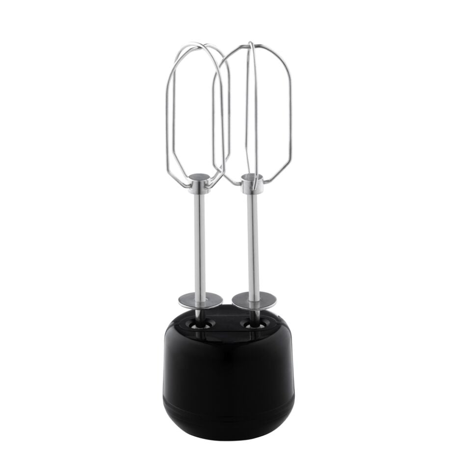 Vestel Ziyafet 8500 X El Blender Seti