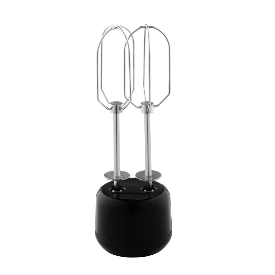 Vestel Ziyafet 8500 X El Blender Seti
