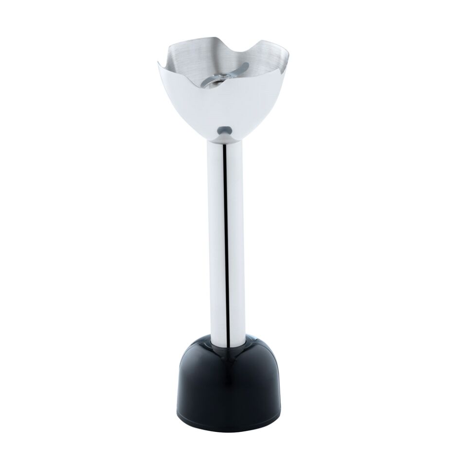 Vestel Ziyafet 8500 X El Blender Seti