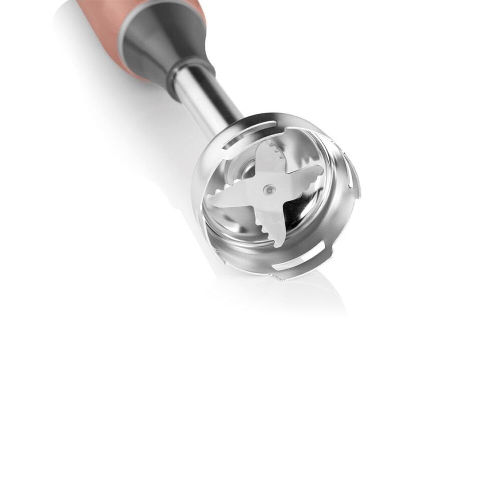 Arzum AR1103 Hestia Multi Blender Seti - Gün Batımı