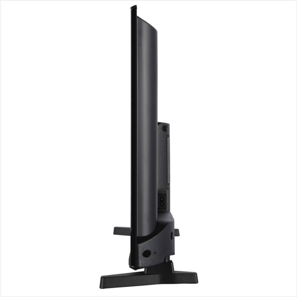 VESTEL 32FV9750 32'' 80 EKRAN FULL HD SMART VİDAA TV - 20300382