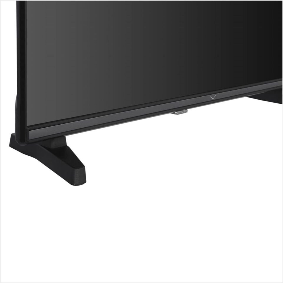 VESTEL 32FV9750 32'' 80 EKRAN FULL HD SMART VİDAA TV - 20300382