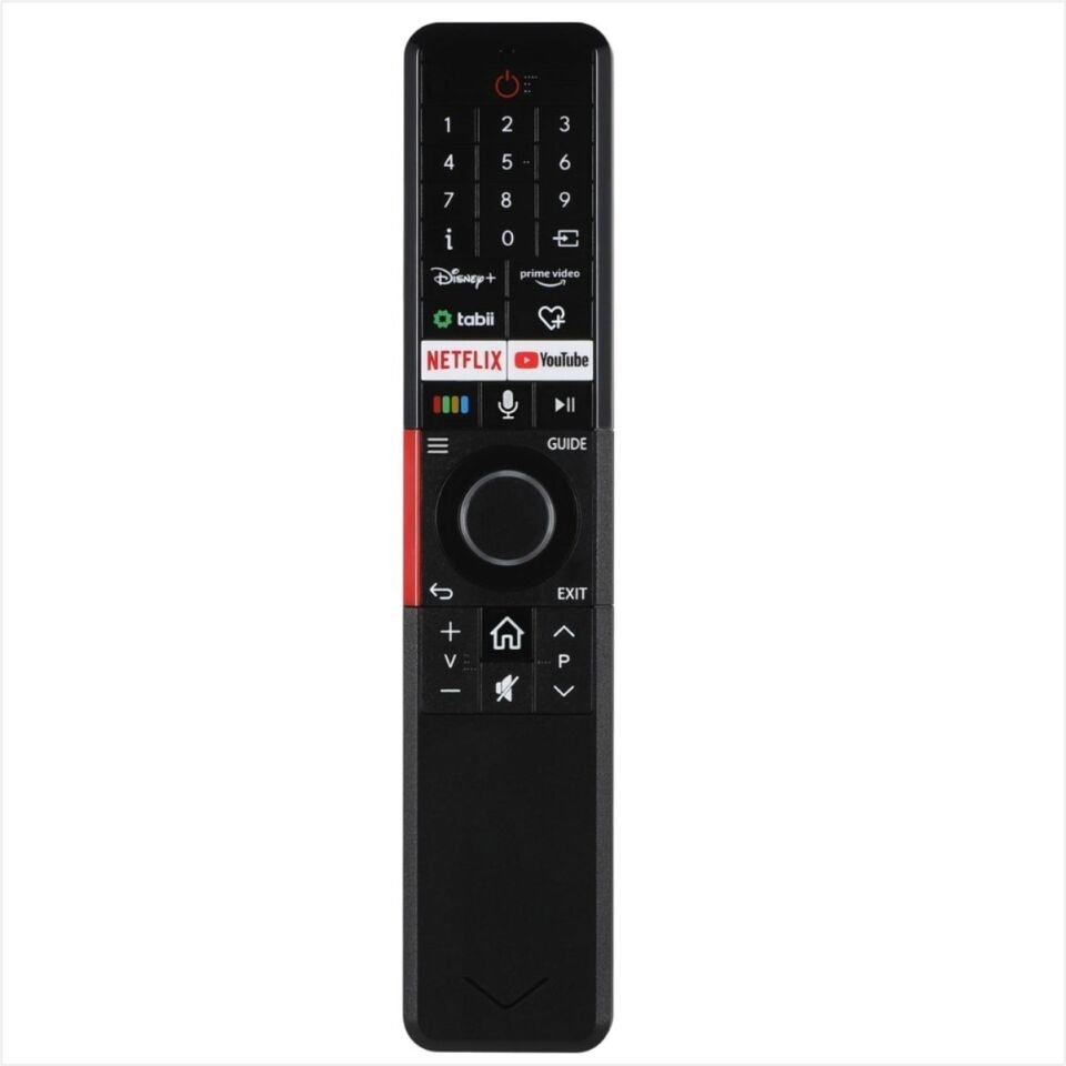 VESTEL 32FV9750 32'' 80 EKRAN FULL HD SMART VİDAA TV - 20300382