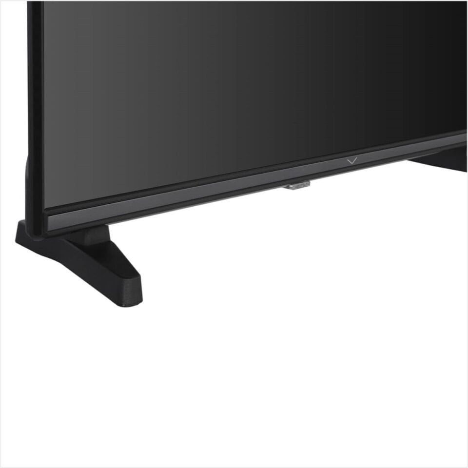 VESTEL 32FV9750 32'' 80 EKRAN FULL HD SMART VİDAA TV - 20300382