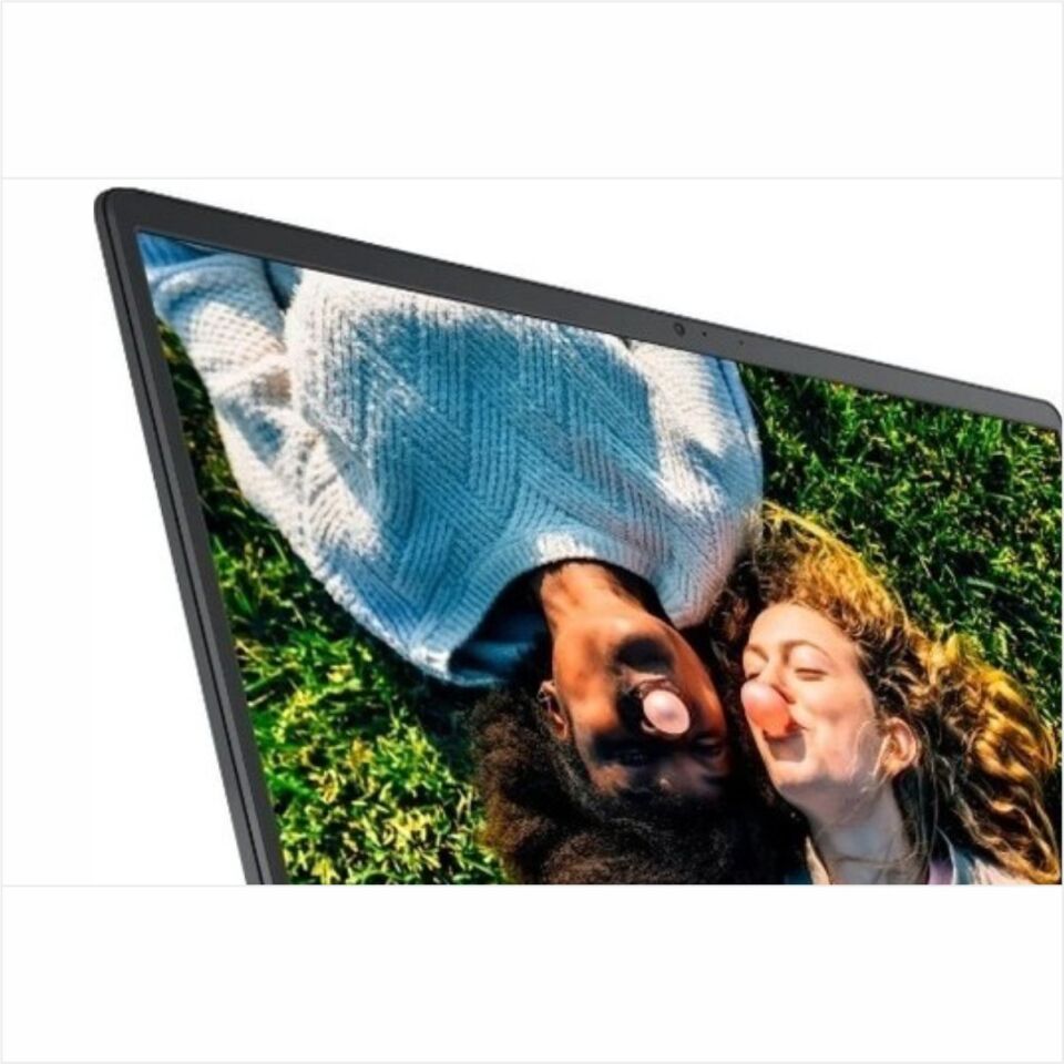 40511-DELL INSPİRON 3530 I35303401U İ5-1334U 8GB 512GB SSD O/B IRİS XE 15.6 DOS NOTEBOOK