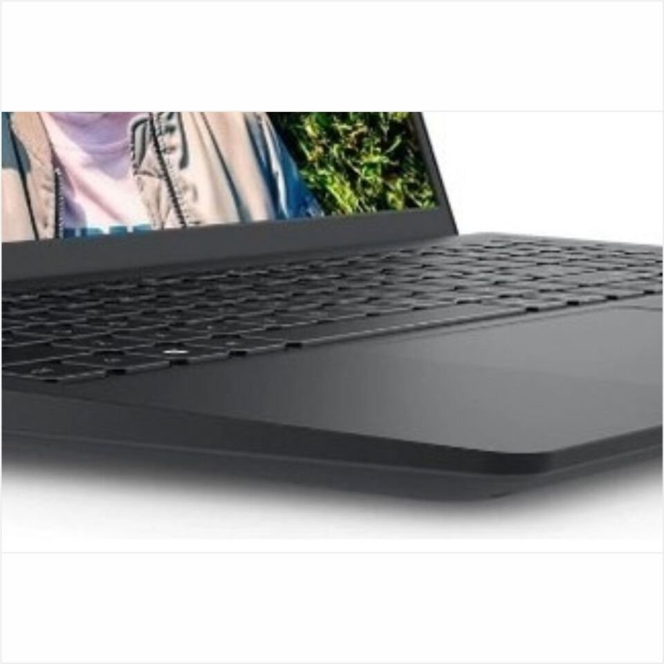 40511-DELL INSPİRON 3530 I35303401U İ5-1334U 8GB 512GB SSD O/B IRİS XE 15.6 DOS NOTEBOOK