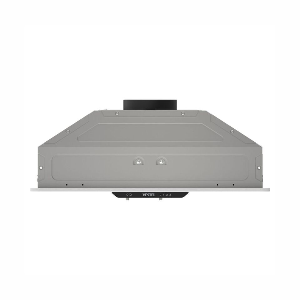 Vestel SA 6002 B Gömme Aspiratör