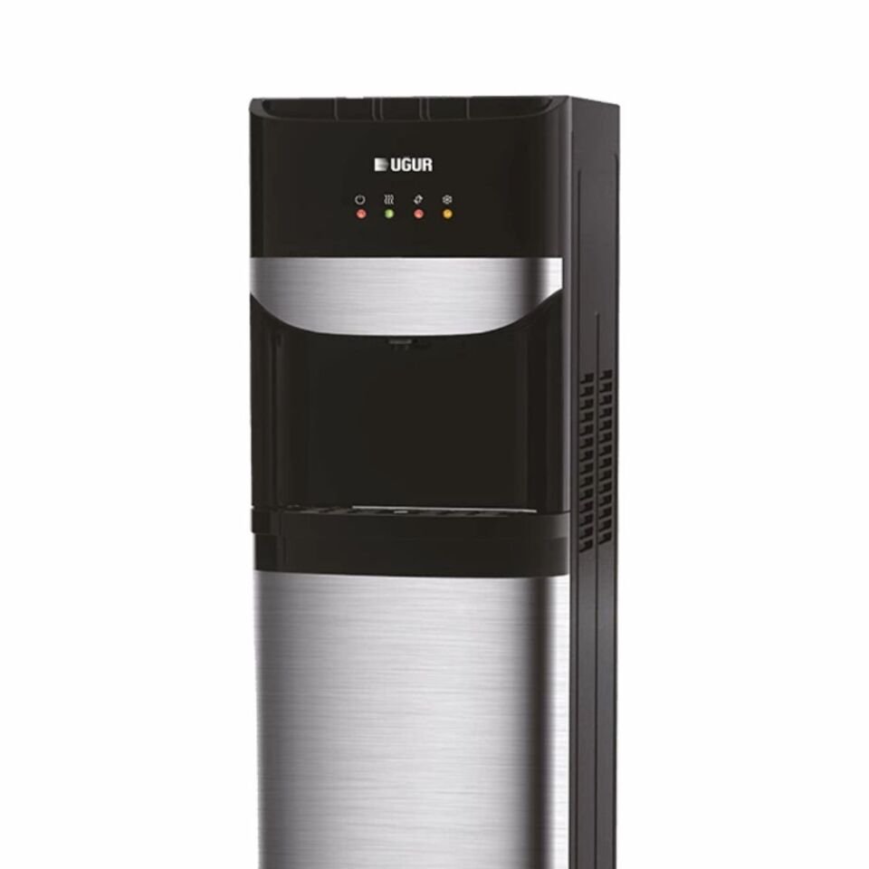 Uğur USP 3608 GDG 5SA Arıtmalı Su Sebili