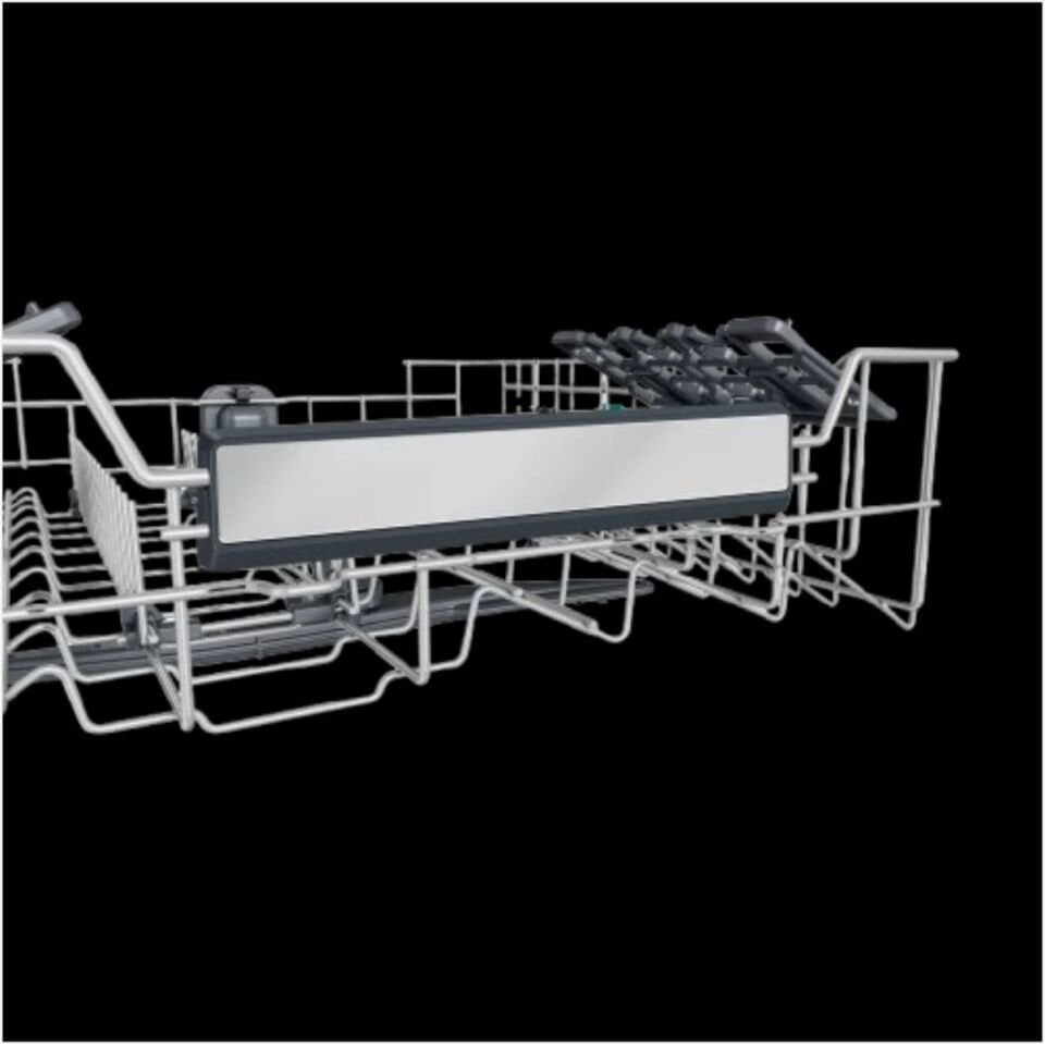 UĞUR UBL 10814 B501 BULAŞIK MAKİNASI BEYAZ