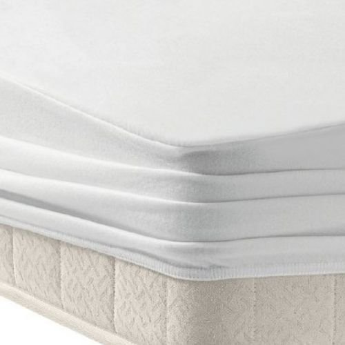 Uğurlu Charlotte Alez Fitted 160X200