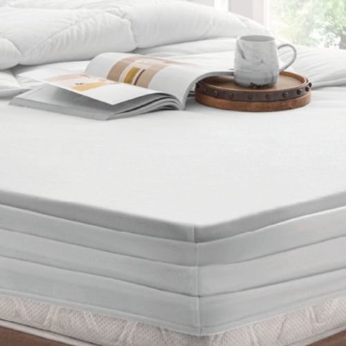 Uğurlu Charlotte Alez Fitted 160X200