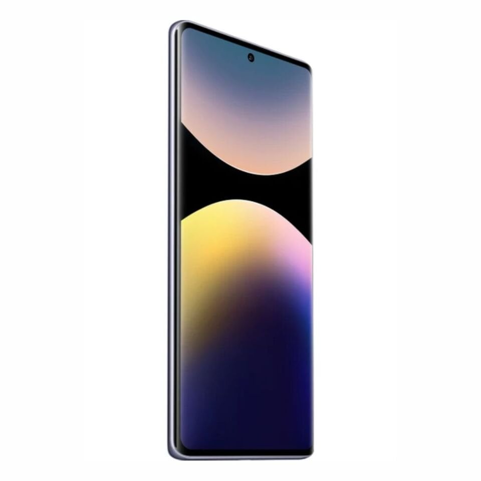 Xıaomı Redmi Note 14 Pro Aurora Purple 8/256