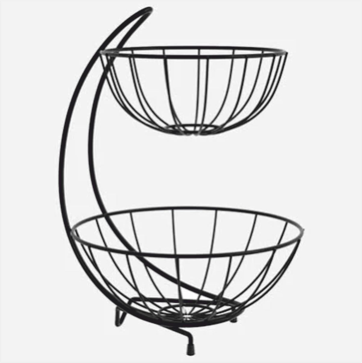 Çiftçiler 154381 Jmd510 Meyvelik