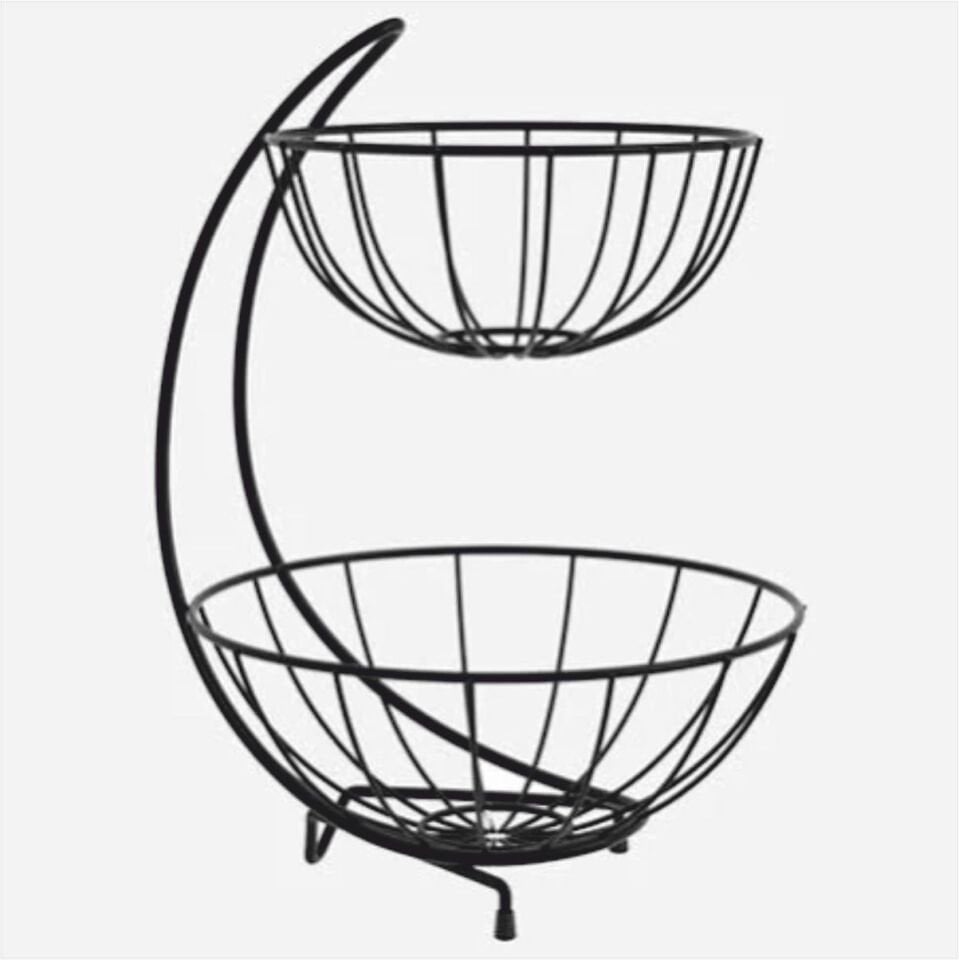 Çiftçiler 154381 Jmd510 Meyvelik