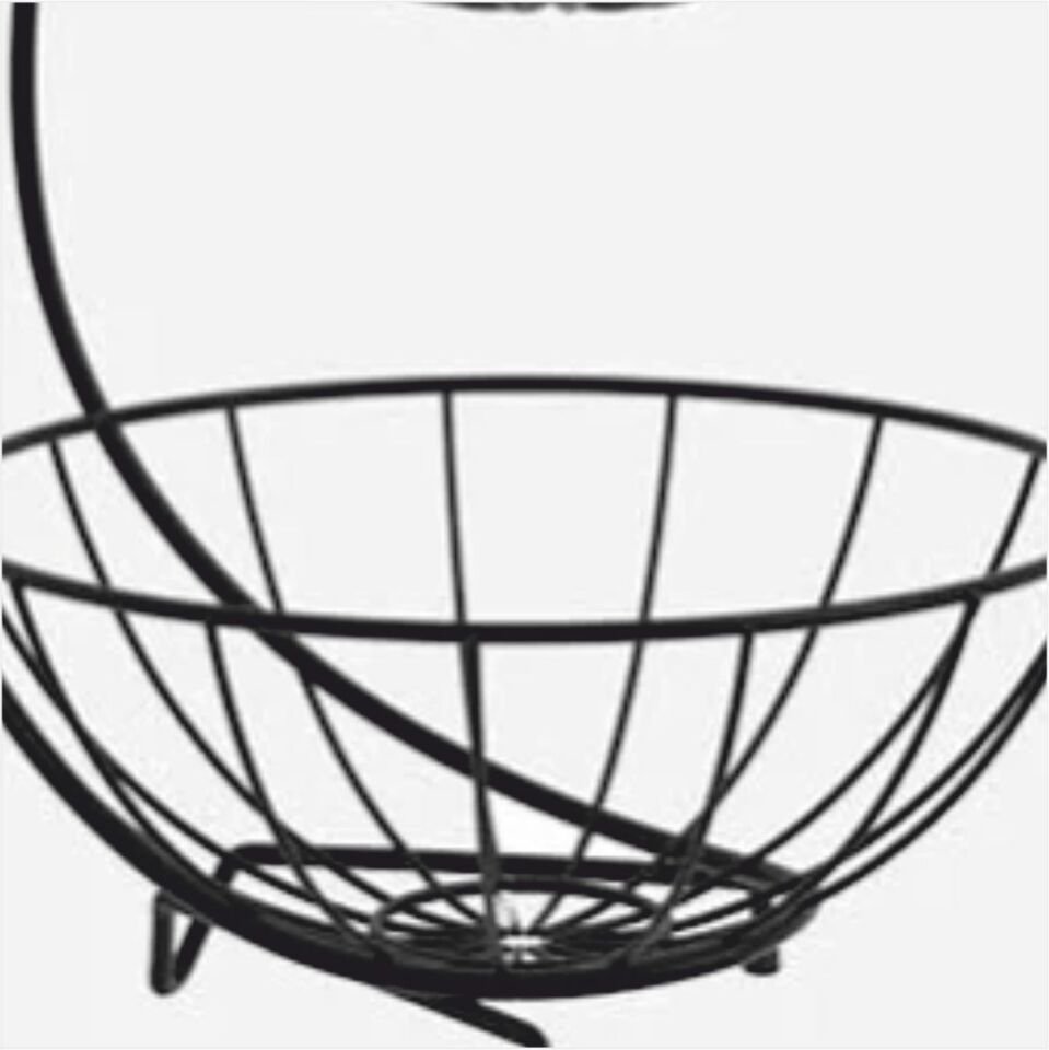 Çiftçiler 154381 Jmd510 Meyvelik