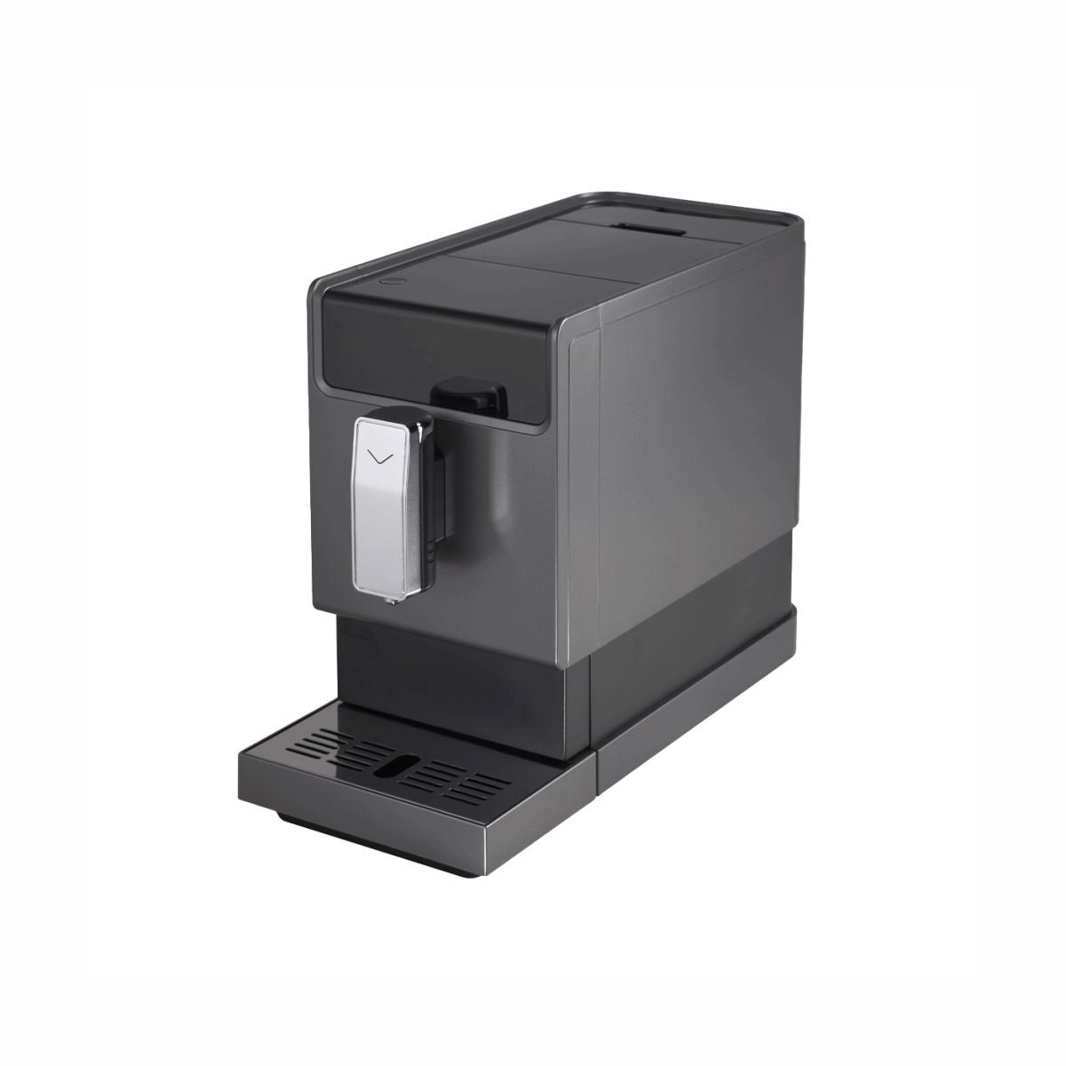 Vestel ESPR8019 Tam Otomatik Espresso Makinesi
