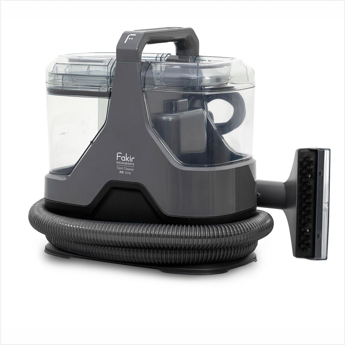 Fakir Spot Cleaner Pr1018