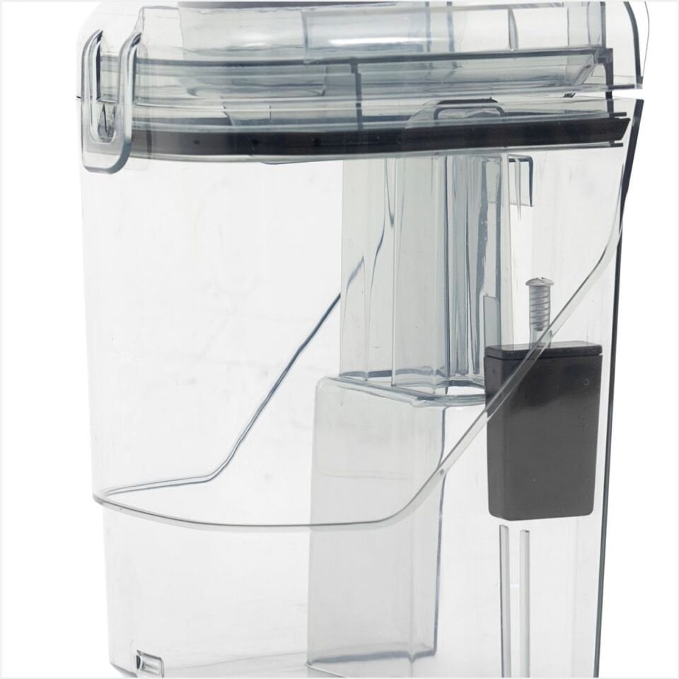 Fakir Spot Cleaner Pr1018