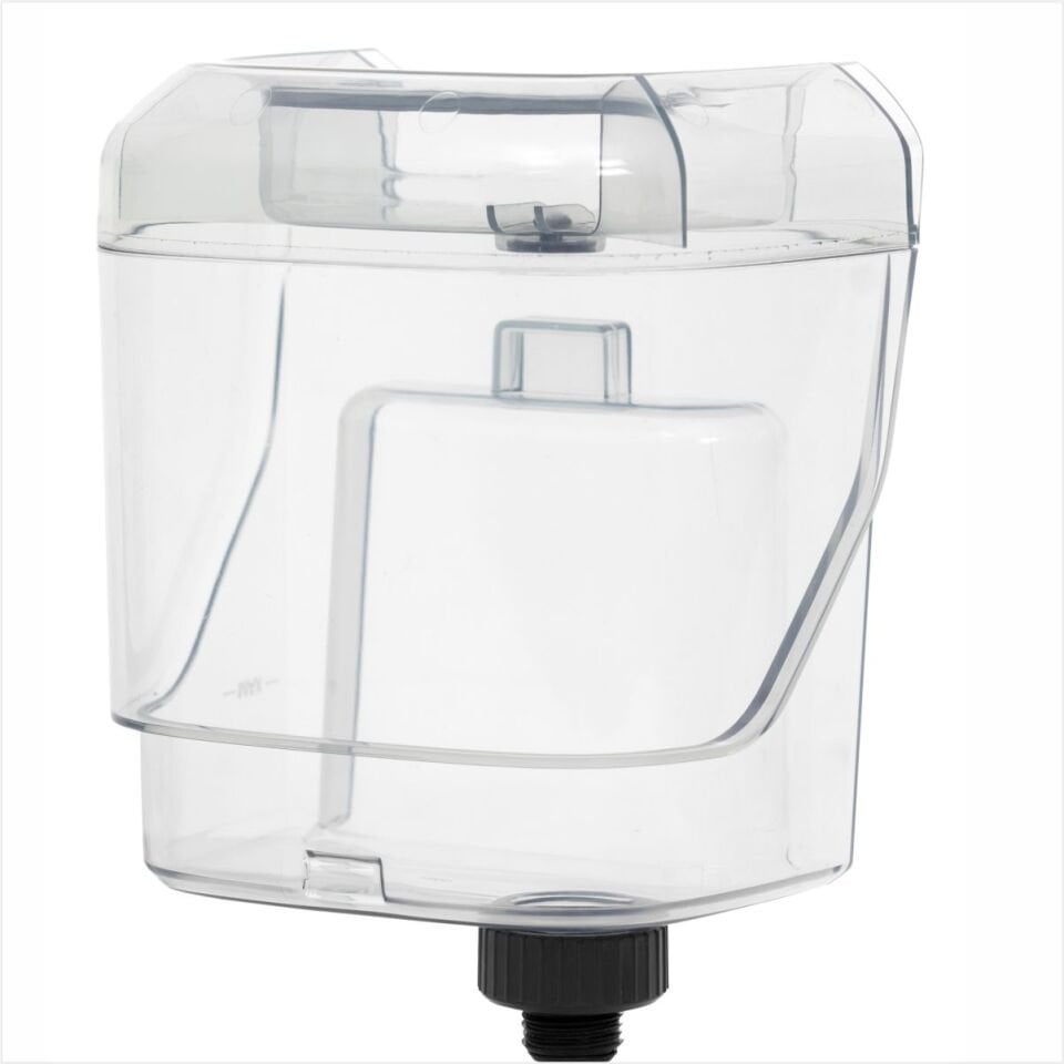 Fakir Spot Cleaner Pr1018