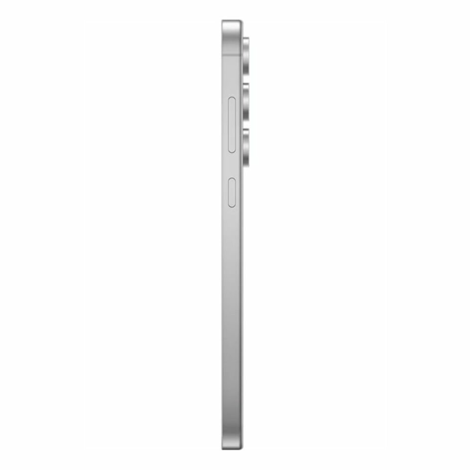 Samsung Galaxy S24 Fe 8/128 Gray