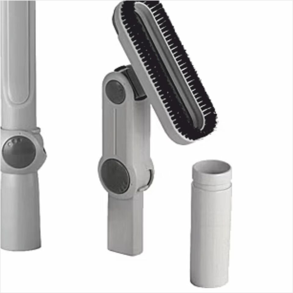 ARZUM AR4015 ARTUS ÇOK AMAÇLI FIRÇA GRI