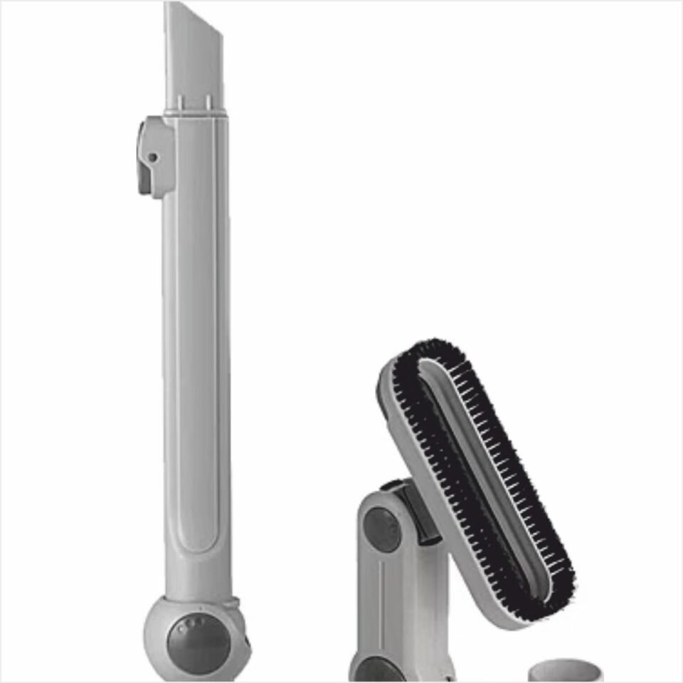 ARZUM AR4015 ARTUS ÇOK AMAÇLI FIRÇA GRI