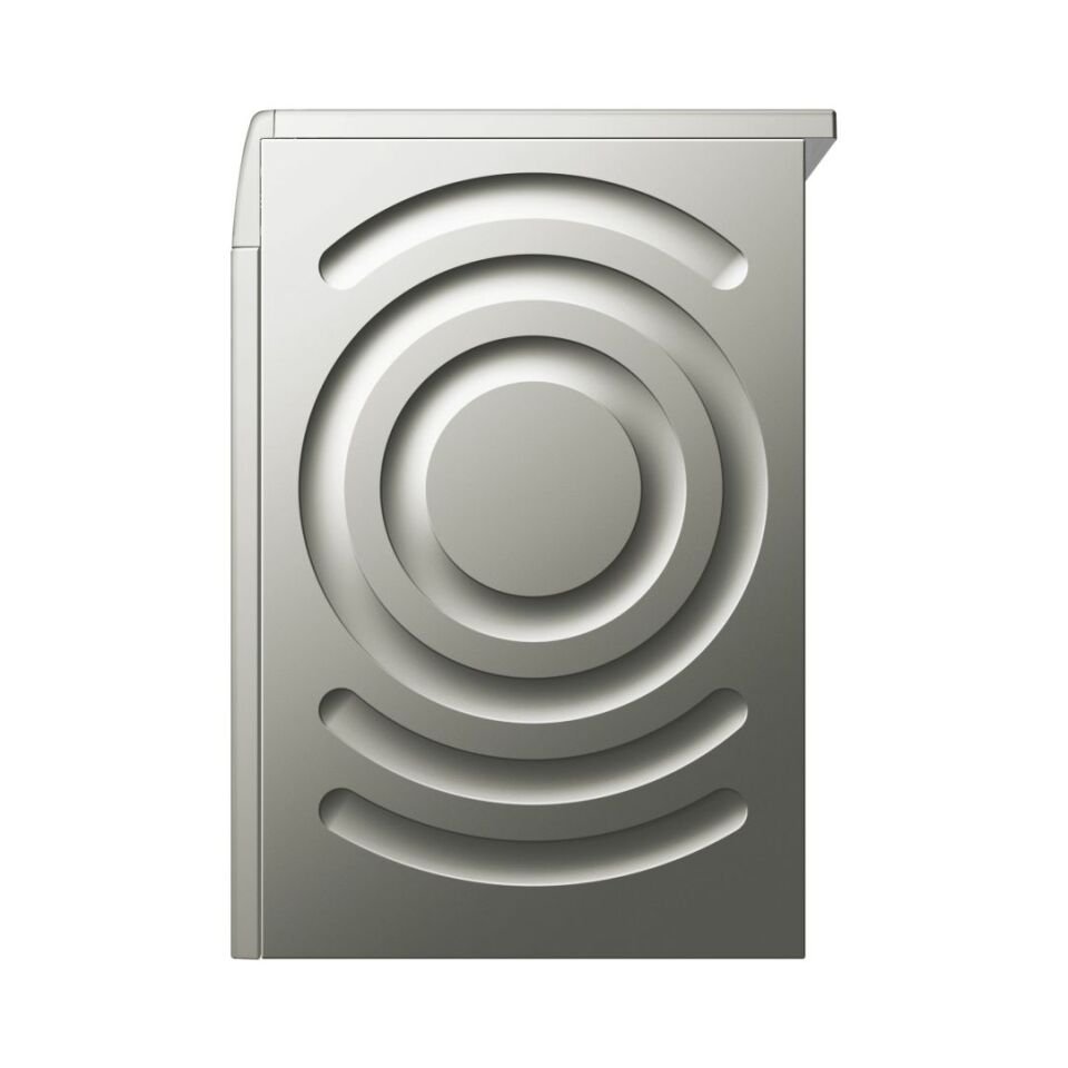 Profilo CGA142ZXTR 1200 Devir 9 kg Çamaşır Makinesi