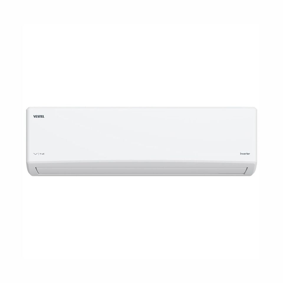 Vestel Flora Doğa Inverter 244 A++ WIFI Klima