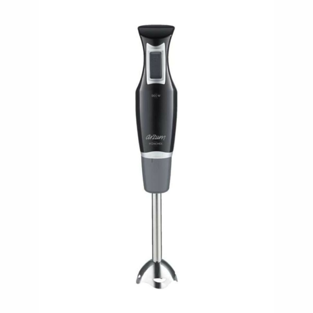 Arzum Orginal Ar1132 Monomix El Blender Mikser