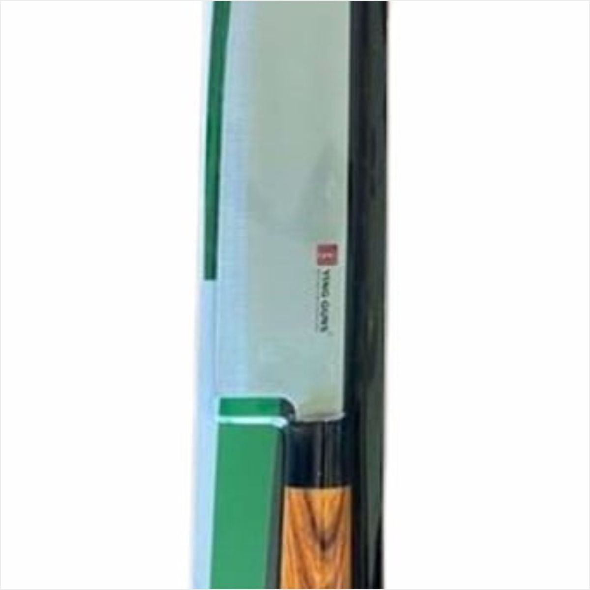 Cooker Yk1212  7.5 '' Çelik Satır Bıçağı