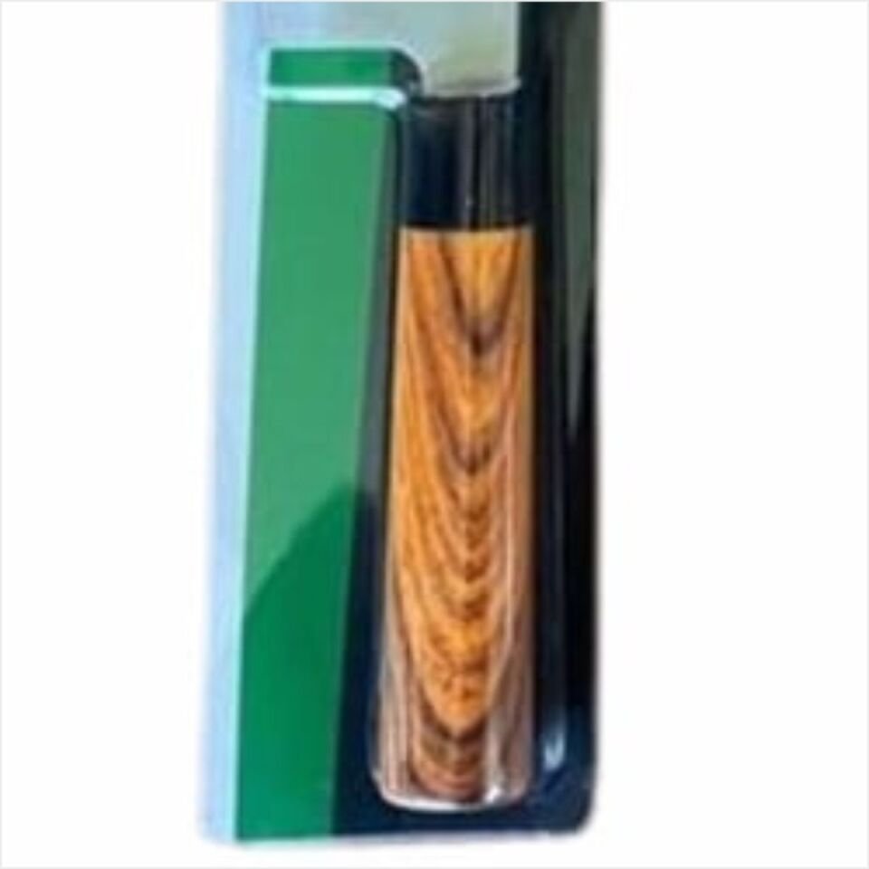 Cooker Yk1212  7.5 '' Çelik Satır Bıçağı