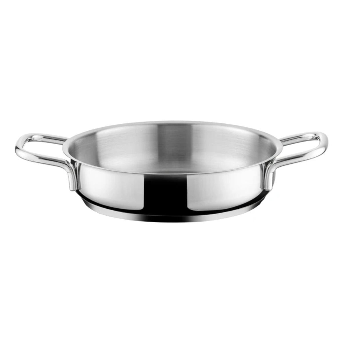 Emsan Gourmet Sahan Çelik