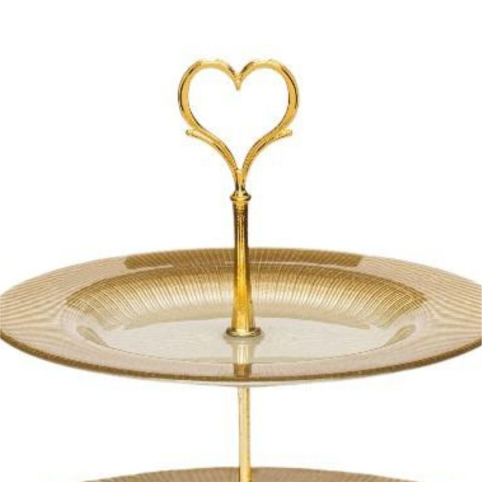 ÇİFTÇİLER KATLI KURABİYELİK ( 3464 )