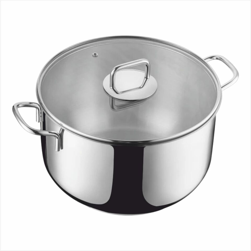 Emsan Gourmet Karnıyarık Tencere 30 Cm