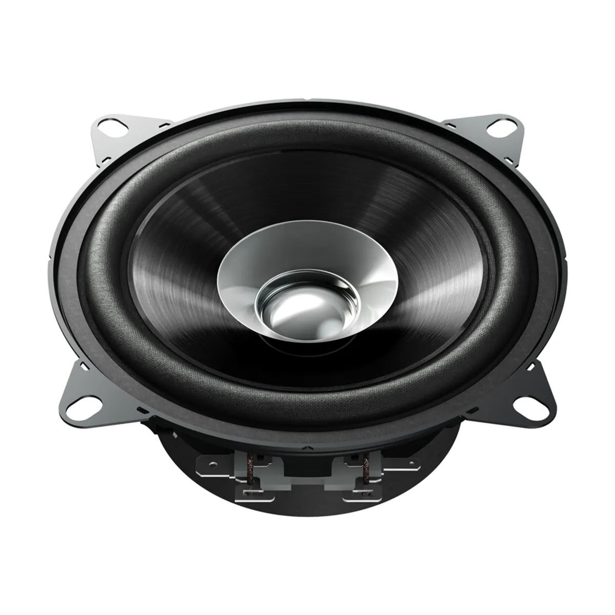 Pioneer TS-G1010F 190 W 10 cm Oto Hoparlör